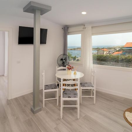 Precioso Apartamento Con Vistas Espectaculares 산탄데르 외부 사진