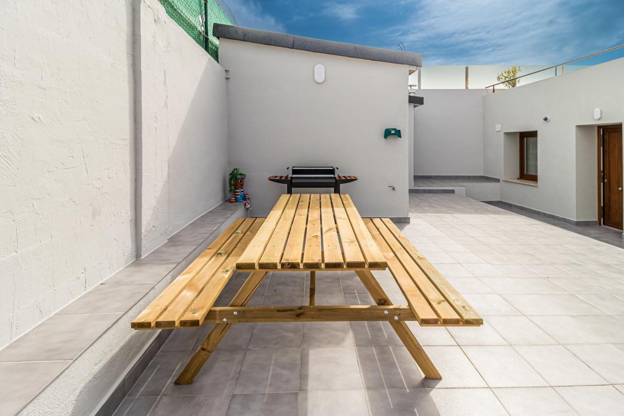 Precioso Apartamento Con Vistas Espectaculares 산탄데르 외부 사진