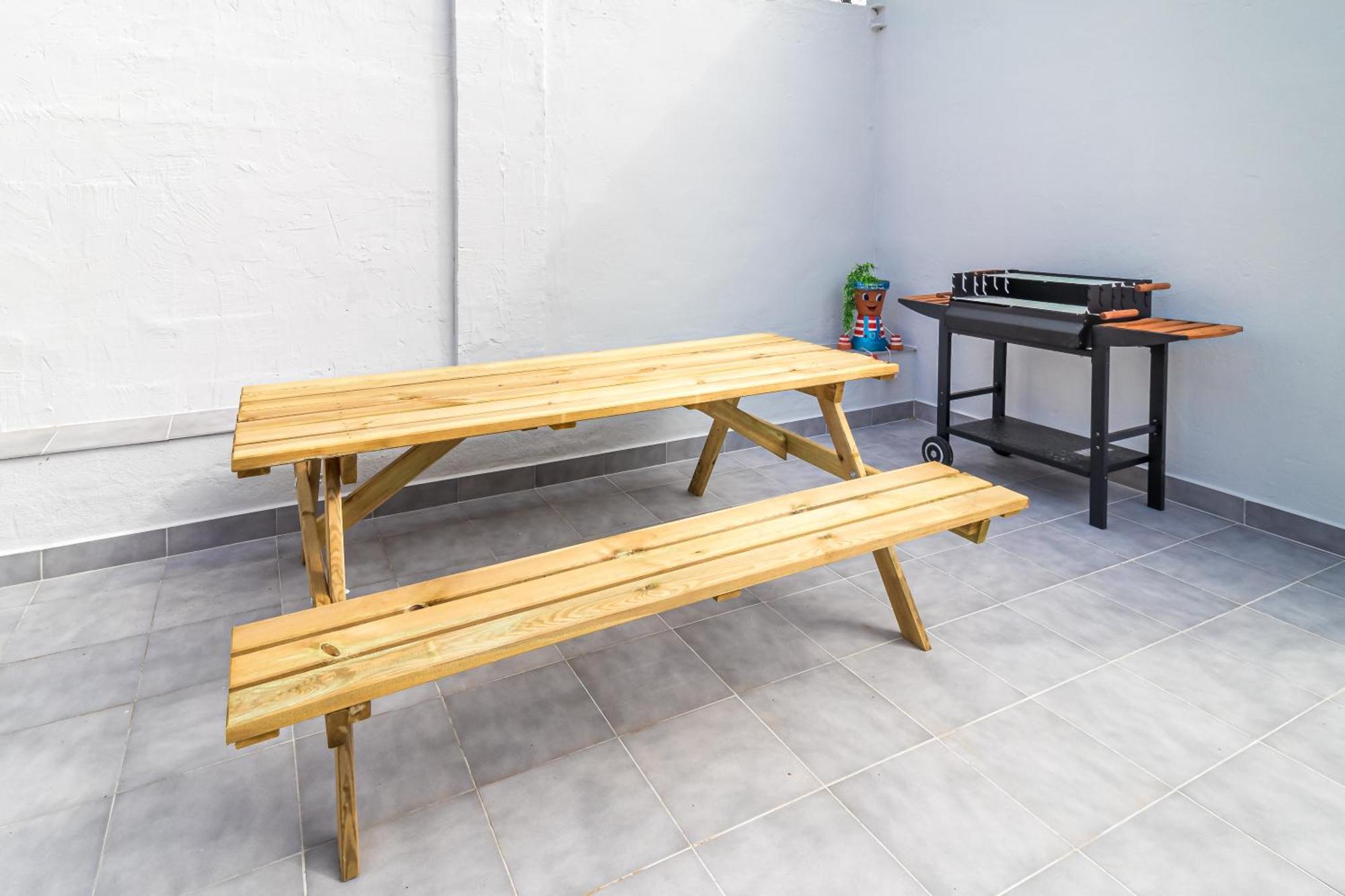 Precioso Apartamento Con Vistas Espectaculares 산탄데르 외부 사진