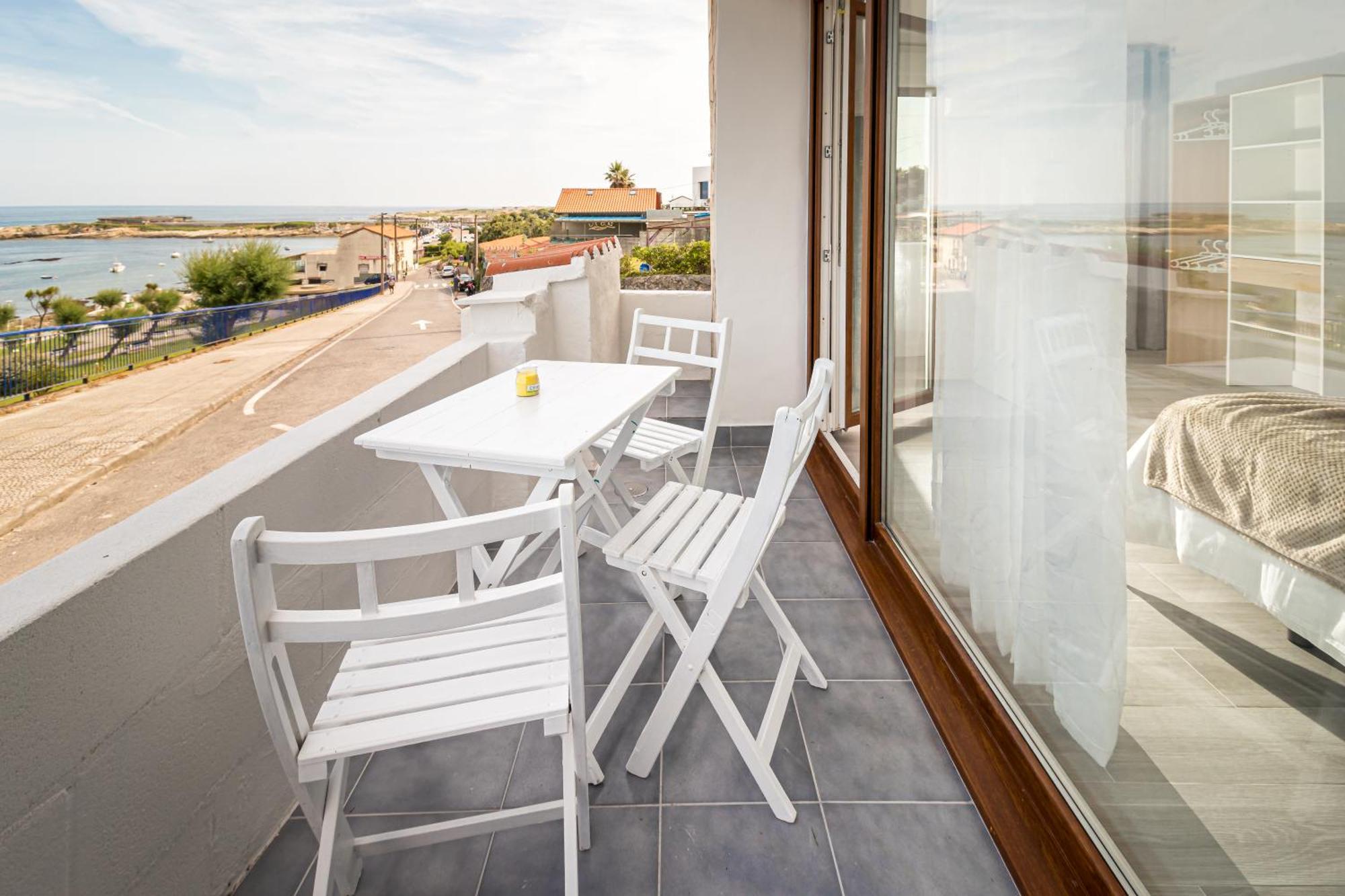 Precioso Apartamento Con Vistas Espectaculares 산탄데르 외부 사진